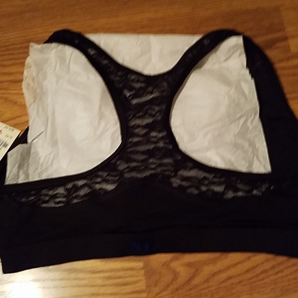 Pink VS Indianapolis Colts Limited Addition - Picture 4 of 8